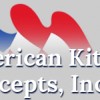 American Kitchen Concepts