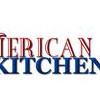 American Kitchens