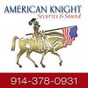 American Knight