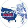 American Knights Moving & Storage