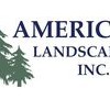 American Landscaping