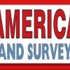 American Land Surveying