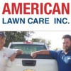 American Lawn Care