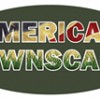 American Lawnscape