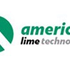 American Lime Technology