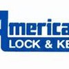 American Lock & Key