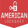 American Lock & Key