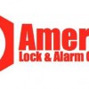 American Lock & Alarm