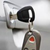 American Lock Service