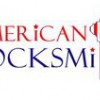American Locksmith Service