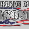 American Made Masonry