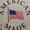 American Made Overhead Door.com