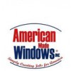 American Made Windows