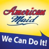 American Maid