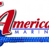 American Marine Products