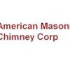 American Masonry & Chimney
