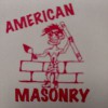 American Masonry & General Contracting