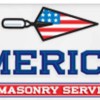 American Masonry Service