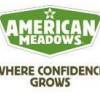 American Meadows