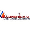 American Mechanical Systems