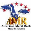 American Metal Roofs