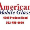 American Mobile Glass