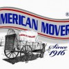 American Movers
