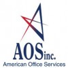 American Office Services
