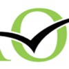 American Ornithologists' Union