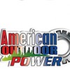 American Outdoor Power