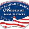Craftman Repair Service