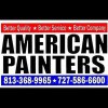 American Painters