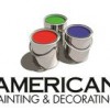 American Painting & Decorating