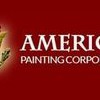 American Painting