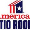 American Patio Rooms