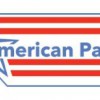 American Paving