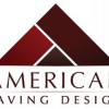 American Paving Design