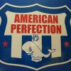 American Perfection Basement Waterproofing