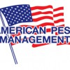 American Pest Management