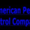 American Pest Control