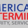 American Pest Extermination