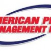 American Pest Management