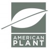 American Plant/Beltway