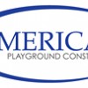 American Playground Construction