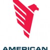 American Plumbing Contractors