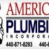 American Plumbing