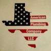 American Plumbing