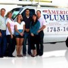 American Plumbing Contractors
