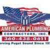 American Plumbing & Heating