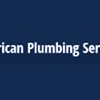 American Plumbing Service